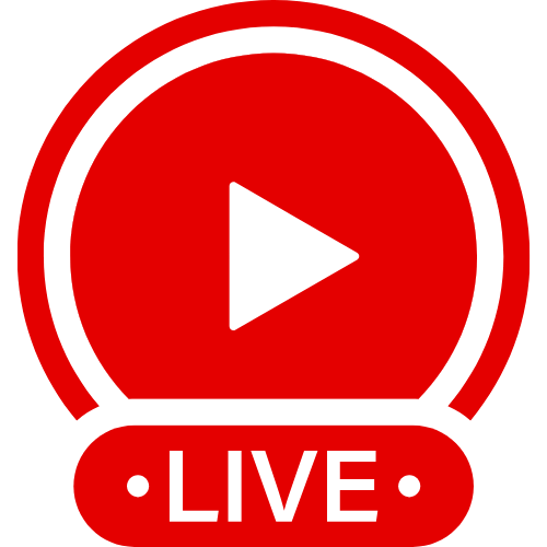 Dirtytalkkayla | Live Webcam Shows & Interactive Adult Entertainment